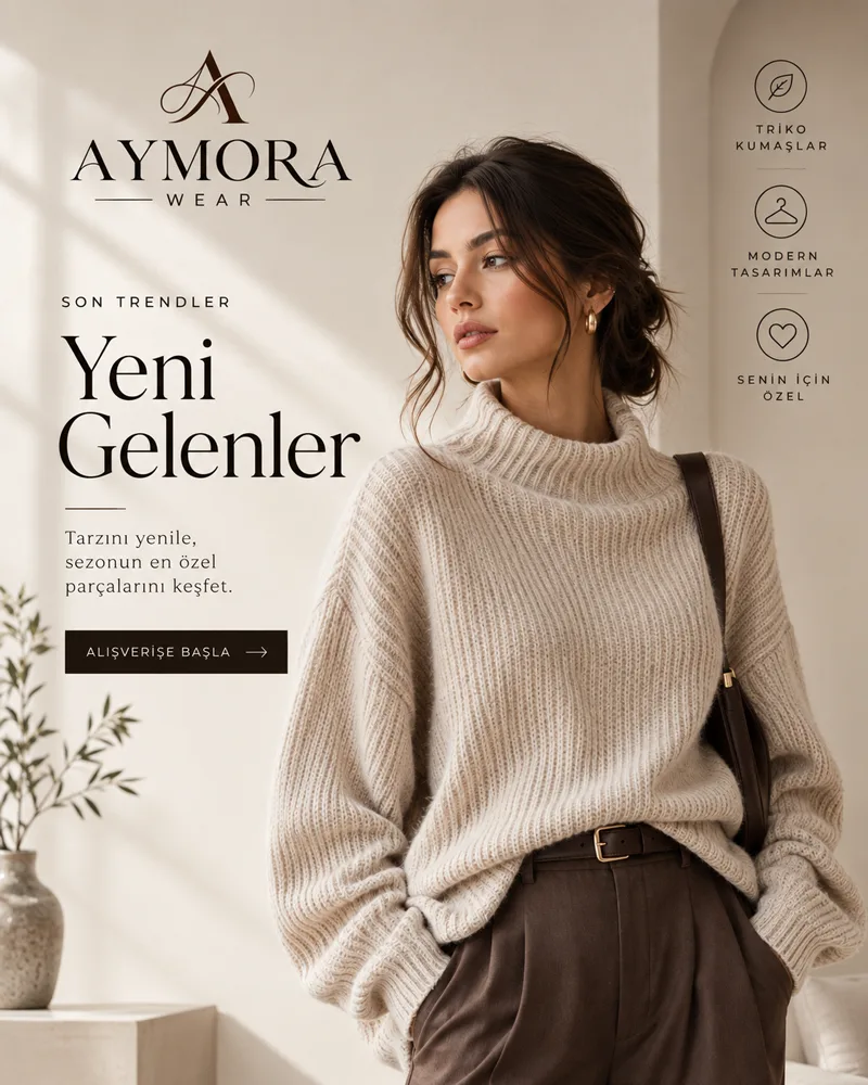Yeni Gelenler
