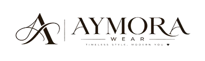Aymora Wear